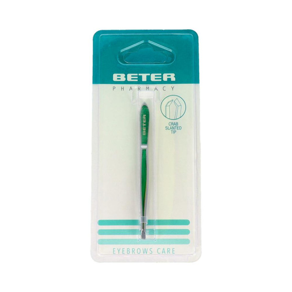 Pinza Beter Depi P/Cang 9,3 C24076