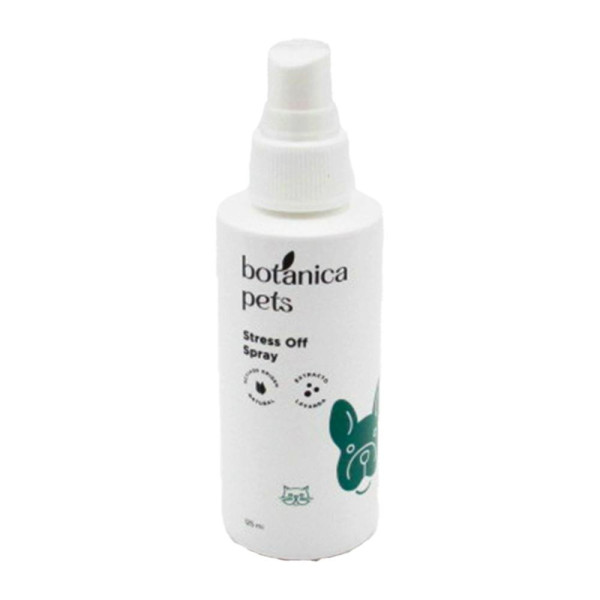 Relajante Ambiental Spray 125 ml