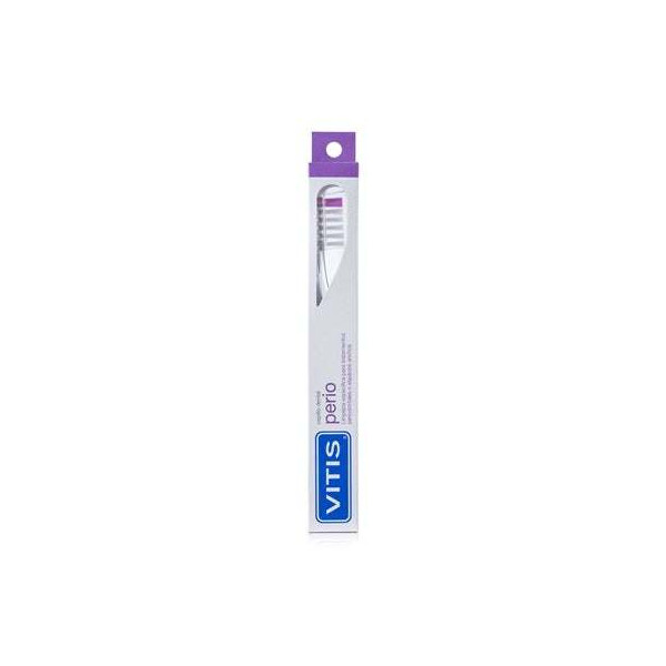 Vitis Perio Cepillo Dental