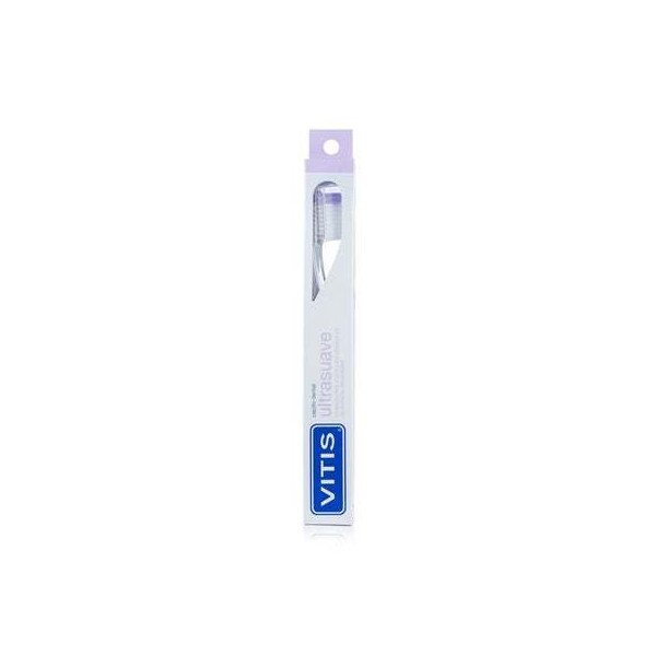 Vitis Ultrasuave Cepillo Dental