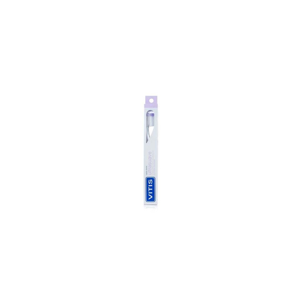 Vitis Ultrasuave Cepillo Dental