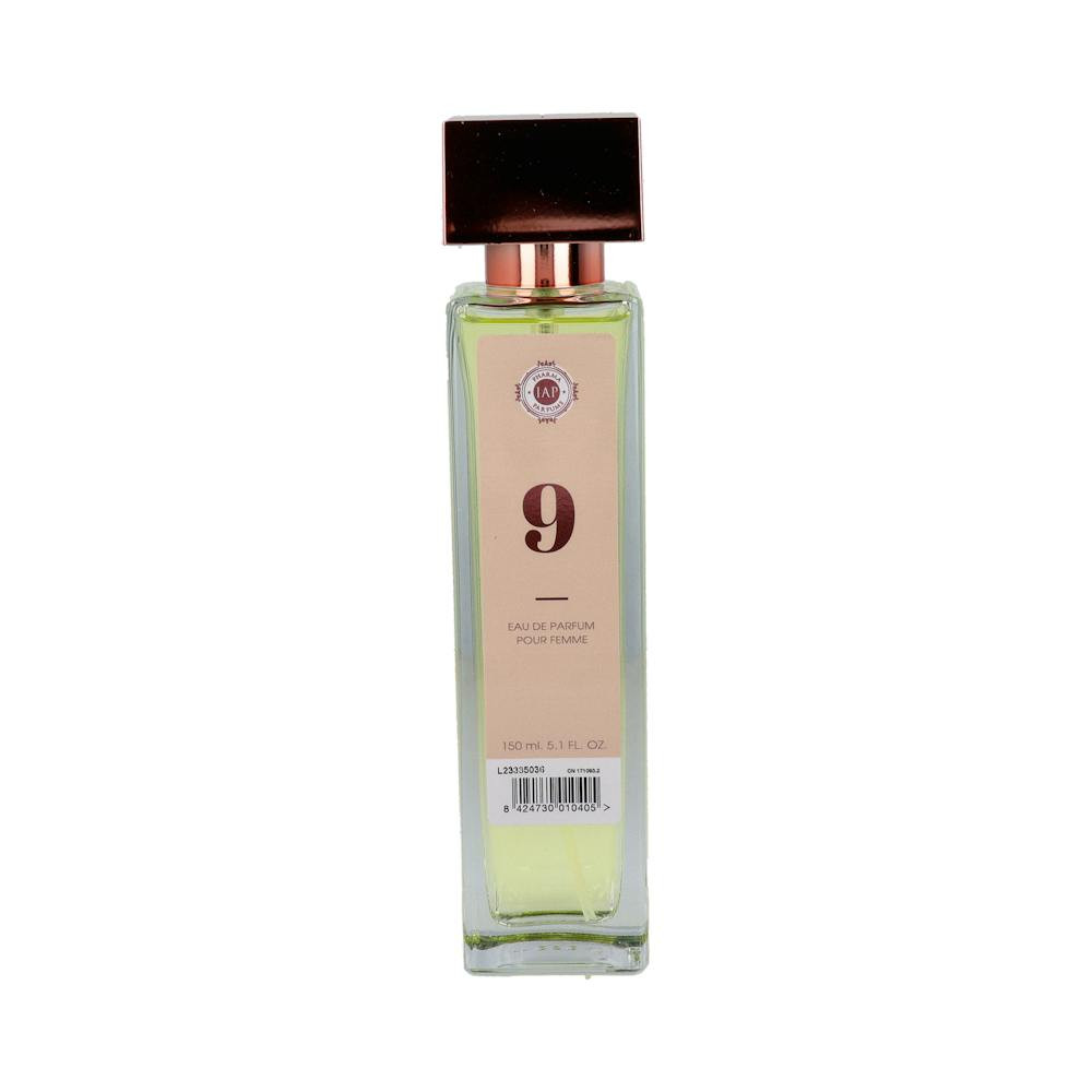 Newell Iap Pharma Pour Femme Nº 9 150 ml