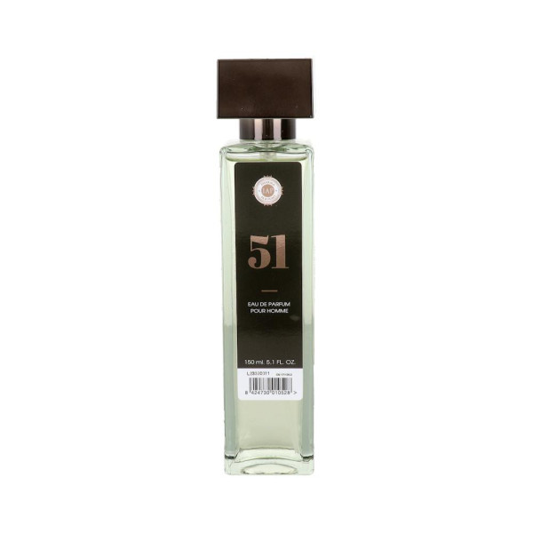 Newell Iap Pharma Pour Homme Nº 51 150 ml