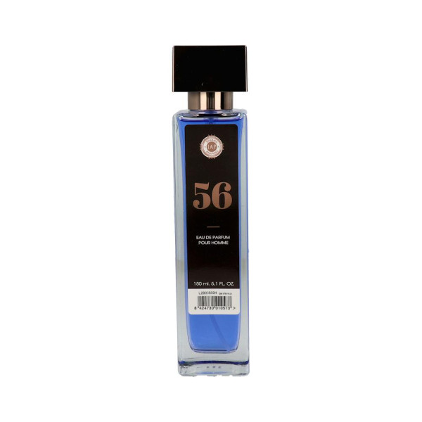 Newell Iap Pharma Pour Homme Nº 56 150 ml