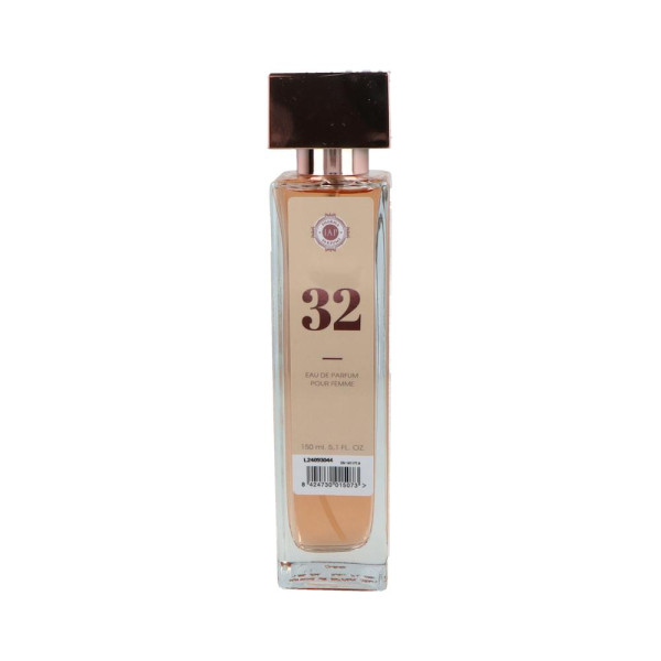 Newell Iap Perfume Nº 32 150 ml