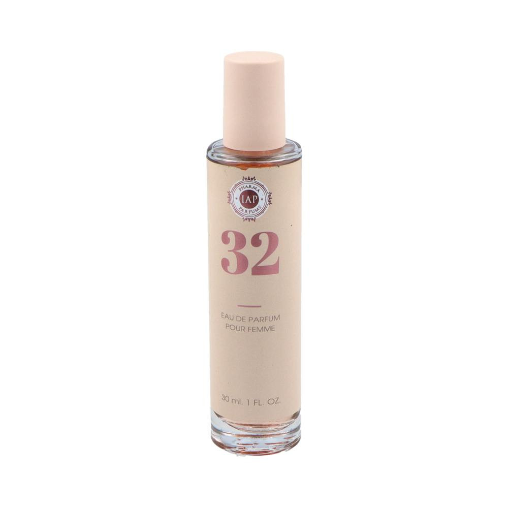 Newell Iap Perfume Nº 32 30 ml