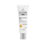 Heliocare 360º Pigment Solution Fluid Protector Solar SPF 50+ 50 ml