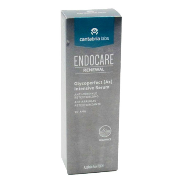 Endocare Renewal Glycoperfect Intensive Serum 30 ml