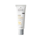 Heliocare 360º Acnimat SPF 50+ 50 ml