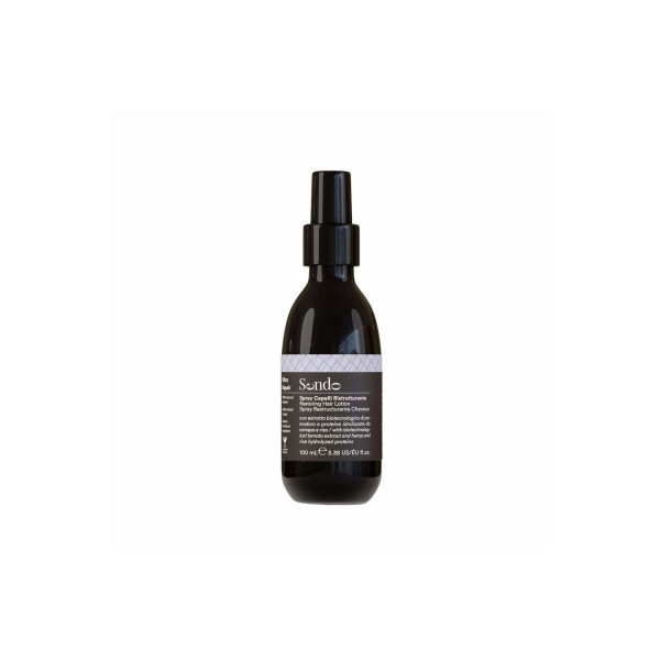 Sendo Ultra Repair Loción Capilar Spray Restauradora 100 ml