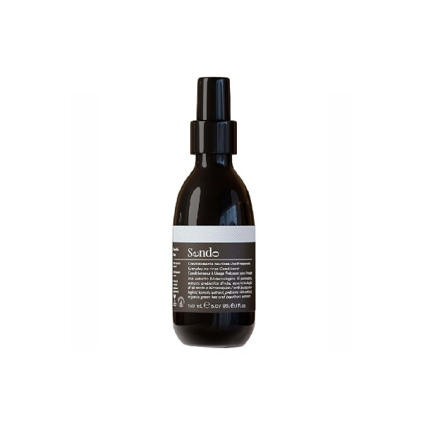 Sendo Everyday No Rinse Acondicionador 150 ml