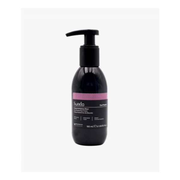 Sendo Curl Passion Crema Rizos Perfectos 100 ml