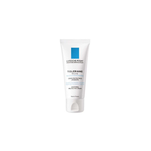 La Roche Posay Toleriane Riche Cream 40 ml