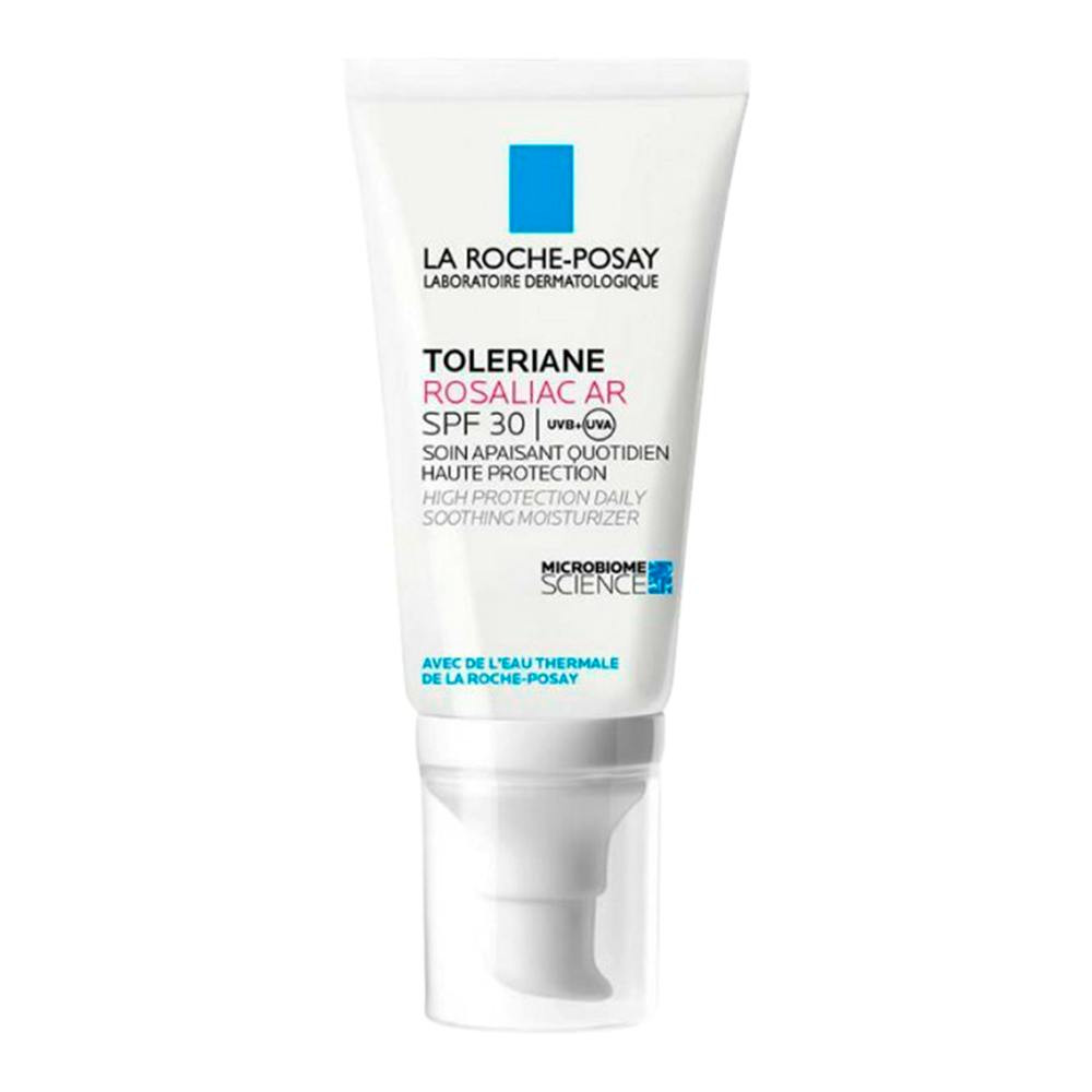 Rosaliac Xl Hidratante Perfec Antirrojeces la Roche Posay 40 ml