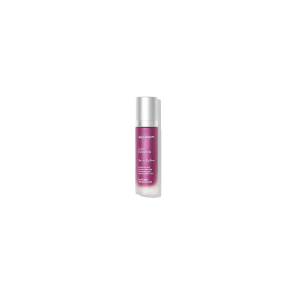 SingulaDerm Xpert Expression Sérum Sublime 50 ml