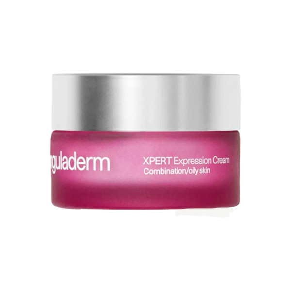 Singuladerm Xpert Expression P.mixt Gras