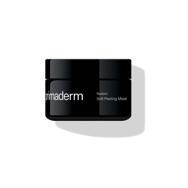 Primaderm Radiant Soft Peeling Mask 50 ml