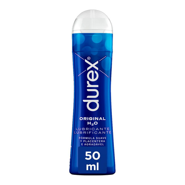 Durex Original 50 ml