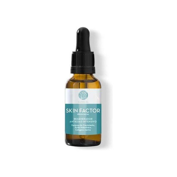 Segle Skin Factor Sérum 30 ml