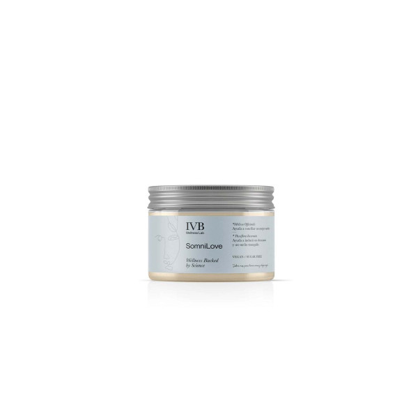 IVB Wellness SomniLove 180 g