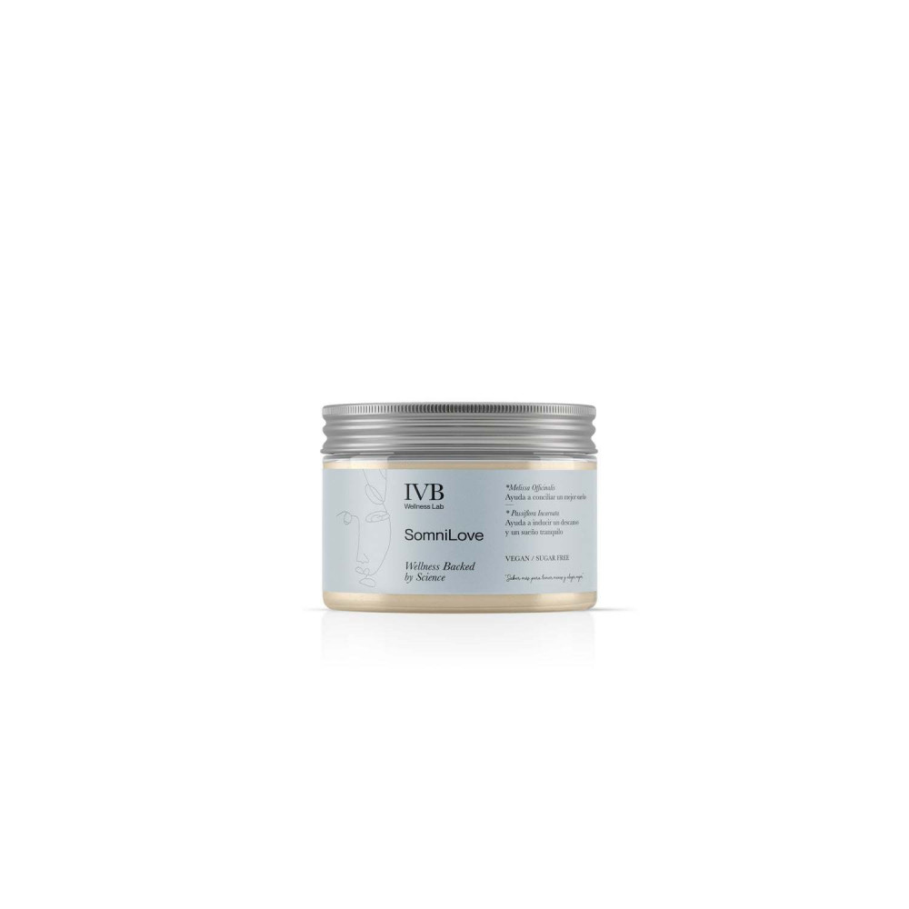 IVB Wellness SomniLove 180 g