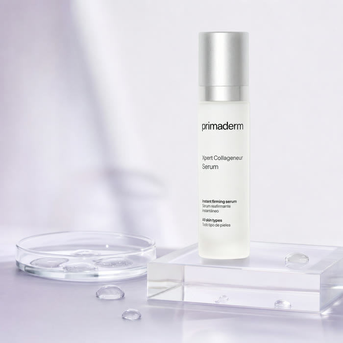 Primaderm