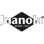 Juanola