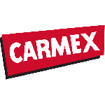 Carmex