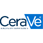 CeraVe