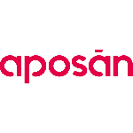 Aposan
