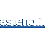 Astenolit