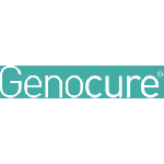 Genocure