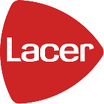 Lacer