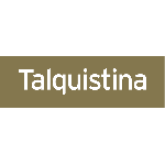 Talquistina