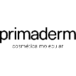 Primaderm