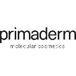 Singuladerm