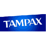 Tampax