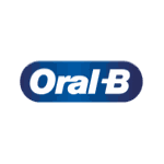 Oral-B