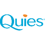 Quies