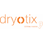 Dryotix