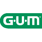 GUM