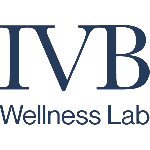 IVB Wellness